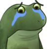 bufo-cry:.png