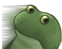 bufo-dodge:.png