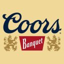 coors:.jpg