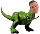 danosaur:.png