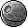 deathstar:.png