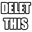 delet-this:.png