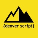 denverscript:.jpg