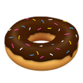 donut:.png