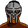 doom:.png