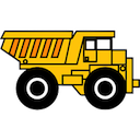 dumptruck:.png