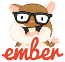 ember:.png