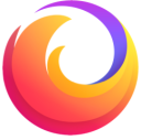 firefox:.png