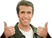 fonzie:.png