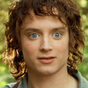 frodo:.jpg