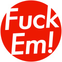 fuck-em:.png