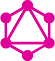 graphql:.png