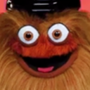 gritty:.png