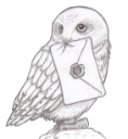 hedwig:.png