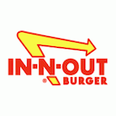 in-n-out:.png