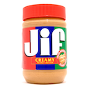 jif:.png