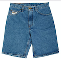 jorts:.png