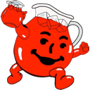 koolaid:.png