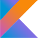 kotlin:.png