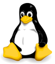 linux:.png