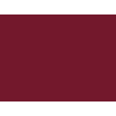 maroon:.gif