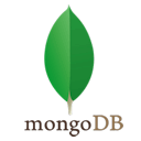 mongodb:.png