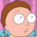 morty:.jpg