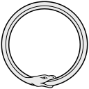 ouroboros:.png