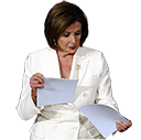 pelosi-rips:.png