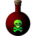 poison:.png