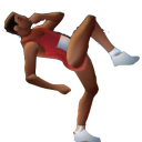 qwop:.png