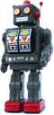 robot2:.png