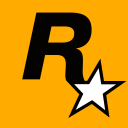 rockstar:.png