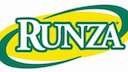 runza:.jpg