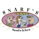 snarfs:.png