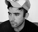 sufjan:.png