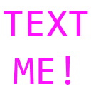 textme:.png