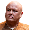 varys:.png