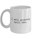 white-mug:.png