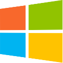 windows:.png