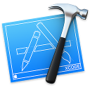 xcode:.png