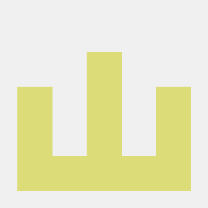 eu.departi/travel-compliance