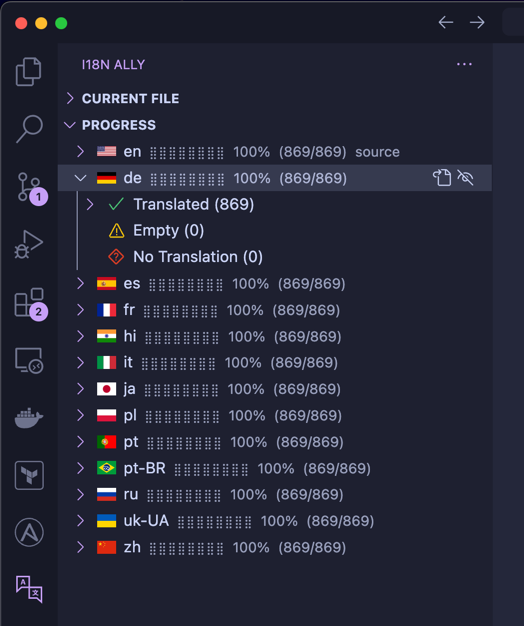 i18n_i18n-ally-progress.png