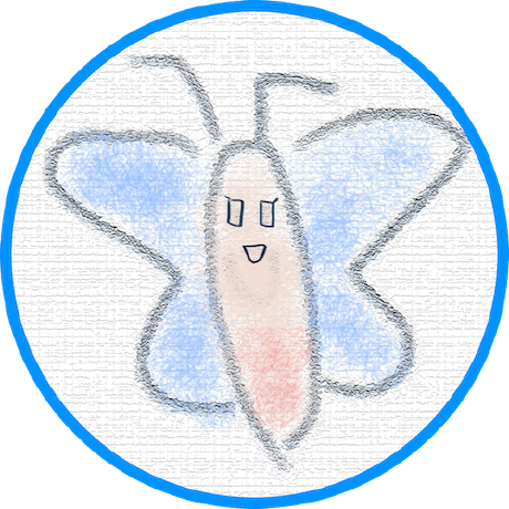 Dephilia