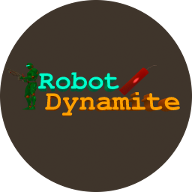 Robot_Dynamite.png