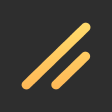 Deploya-labs logo