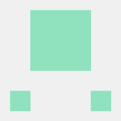 DeploymentResearch
