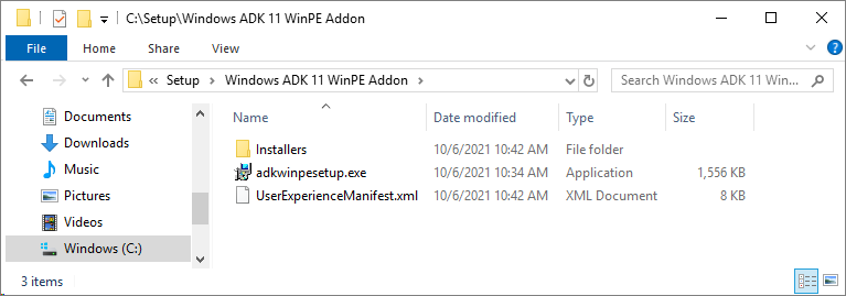 ADk11WinPEAddon.png