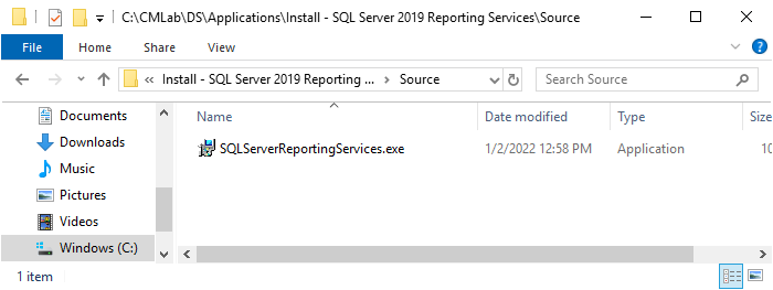 SQL-Server-Reporting-Services-Copied.png