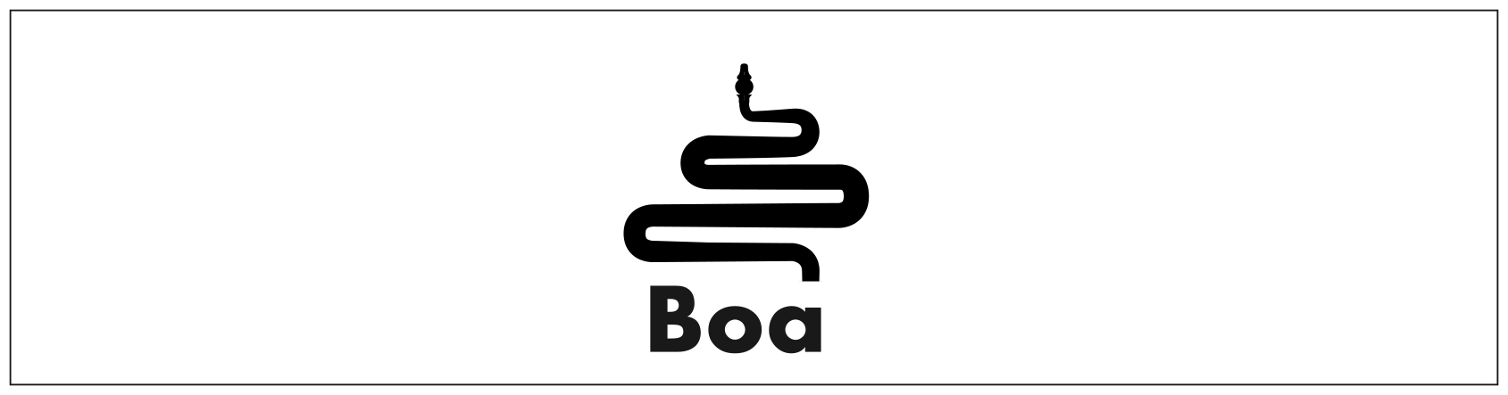 boa_header.png